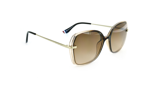 USPOLO.ASSN USS 0161