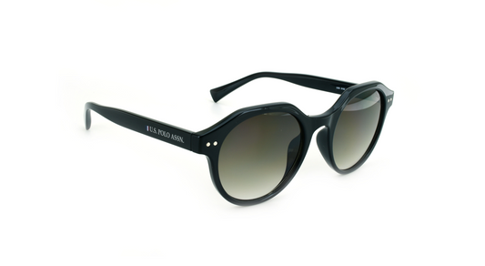 USPOLO.ASSN USS 0162