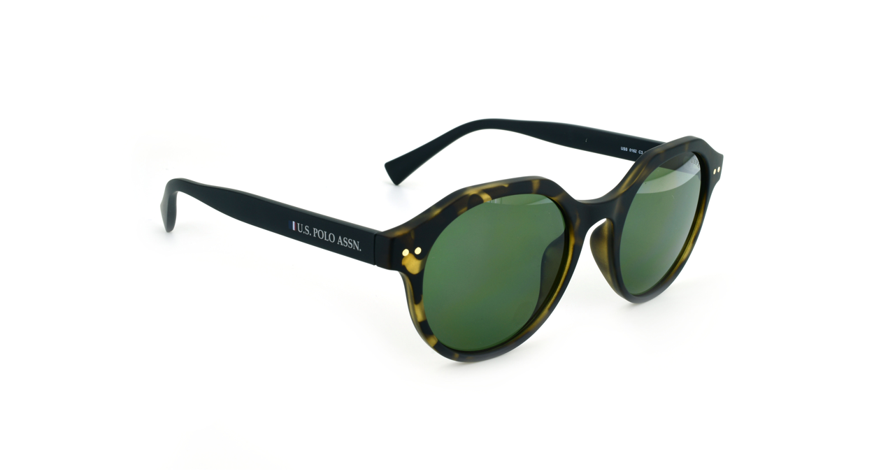 U.S.POLO.ASSN USS 0162
