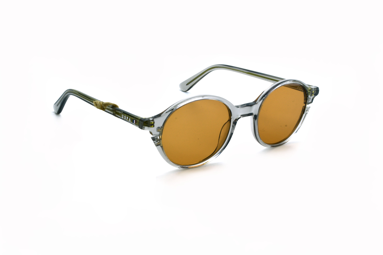 USPOLO.ASSN USS 0195