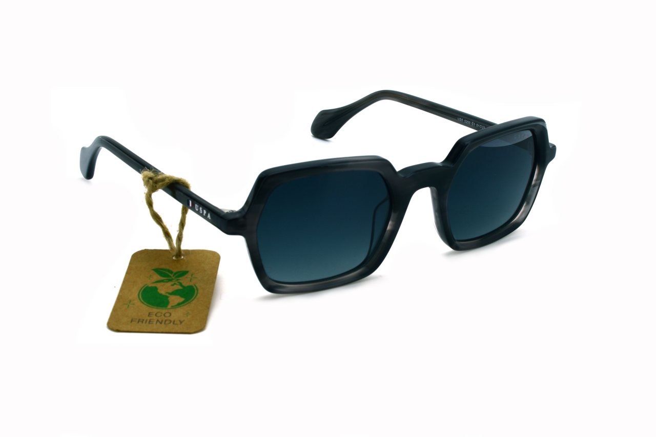 U.S.POLO.ASSN USS 0200