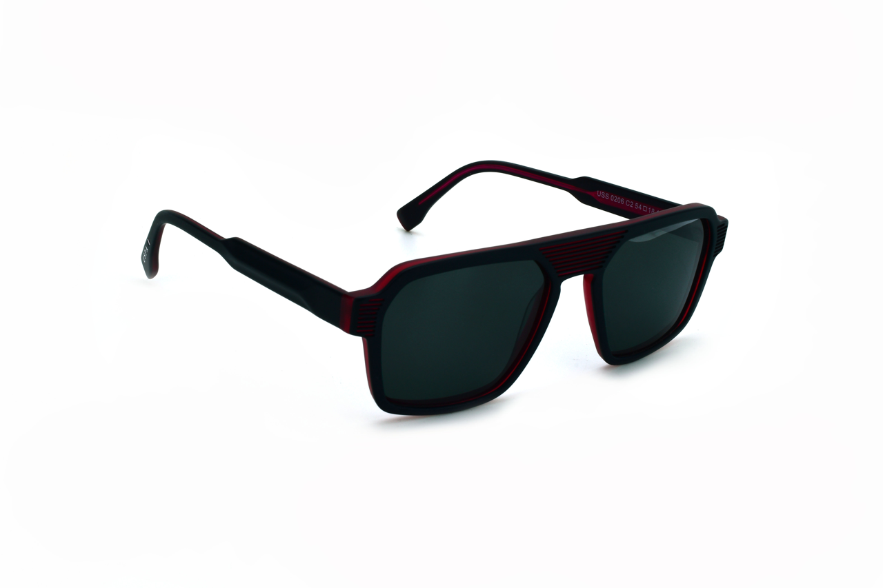 USPOLO.ASSN USS 0206