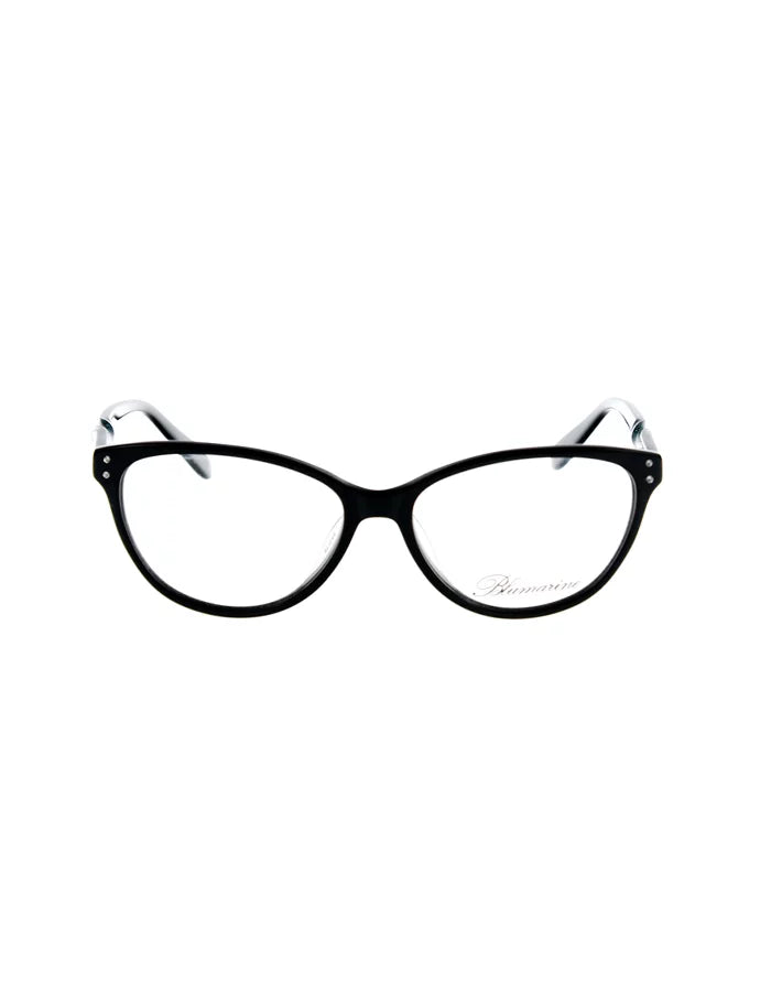 BLUMARINE VBM 638S