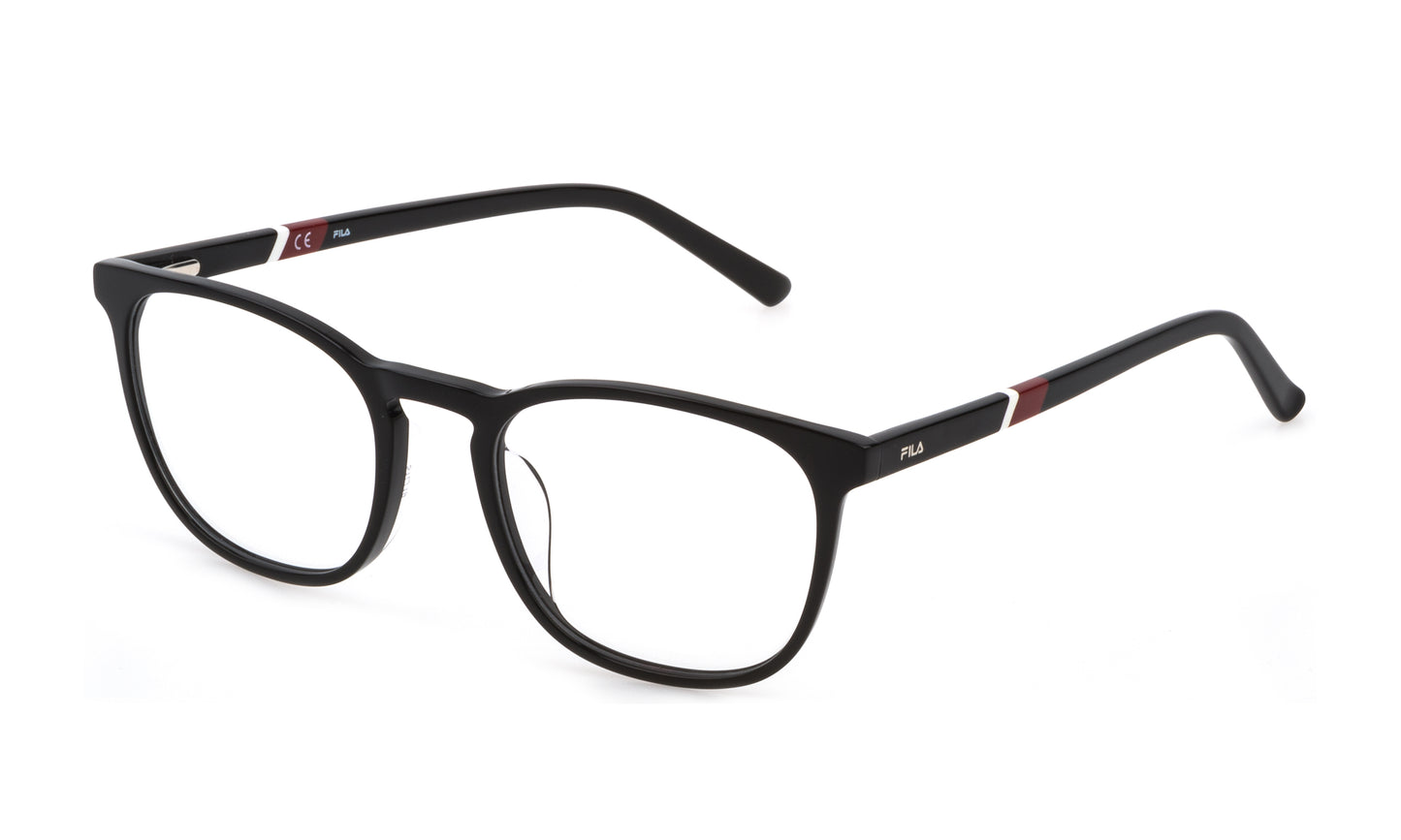 FILA VF 9387