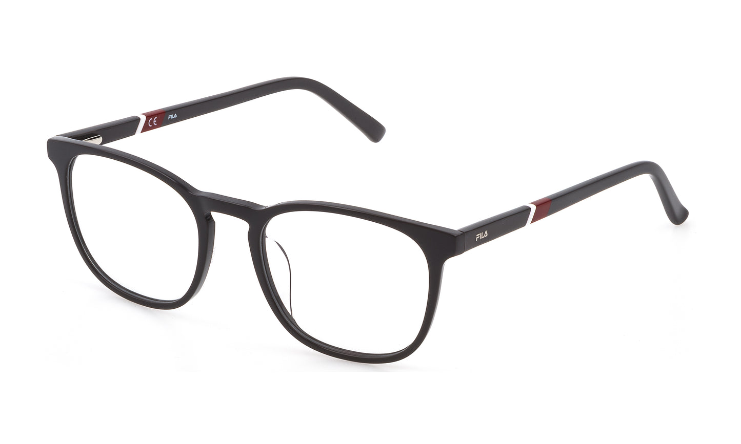 FILA VF 9387
