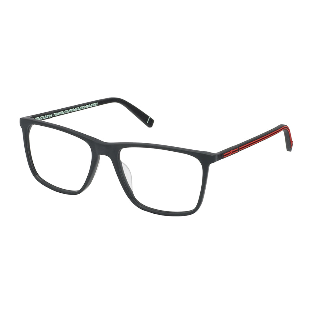 فيلا VF 1087