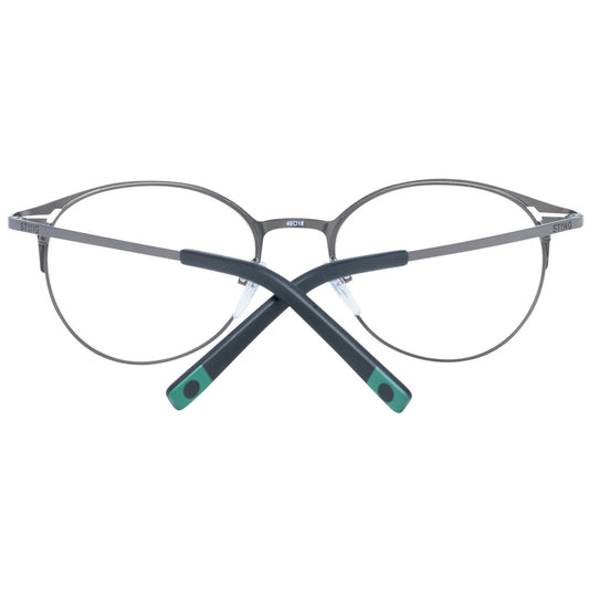 ستينغ في إس تي 063