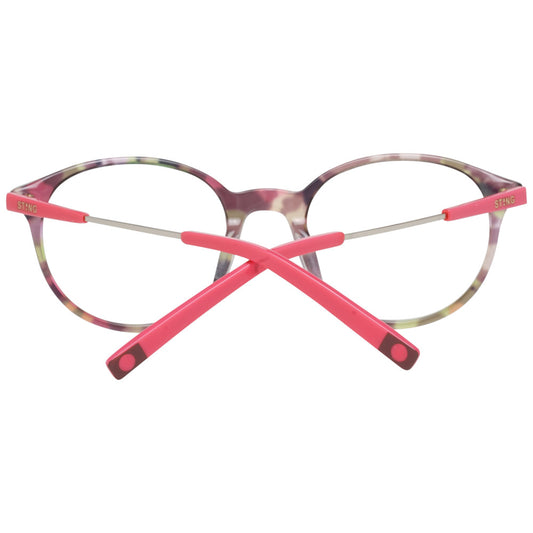 ستينغ في إس تي 069