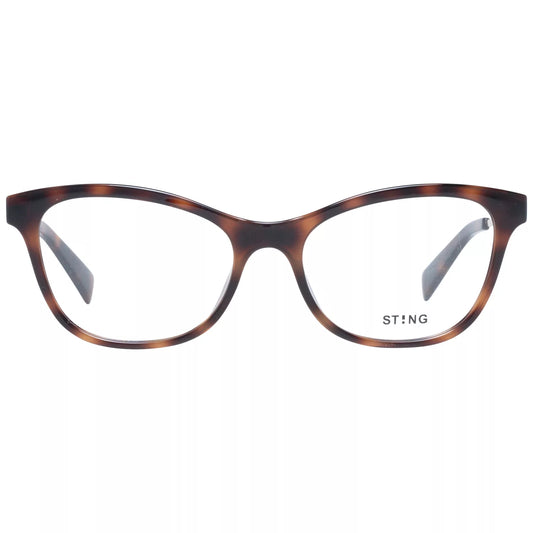 ستينغ في إس تي 232