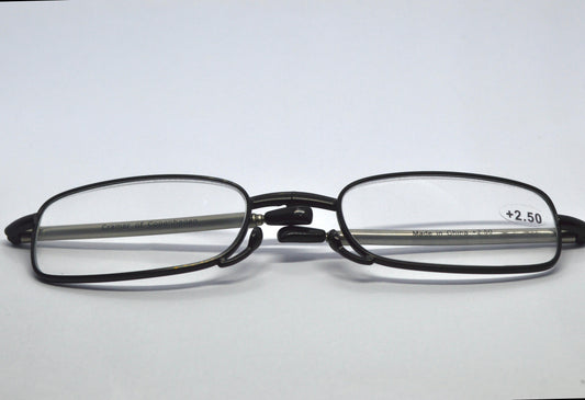 Cramer Reading Glasses