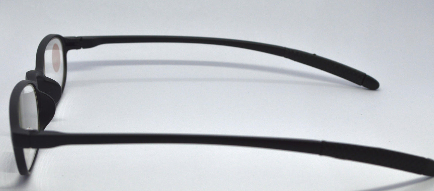READING GLASSES