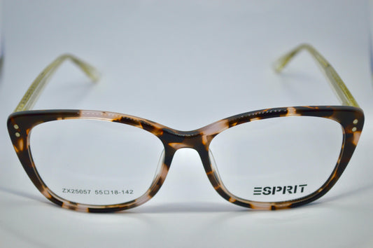 ESPRIT