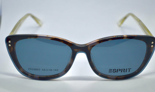 ESPRIT
