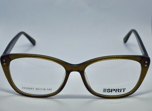 ESPRIT