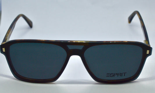 ESPRIT