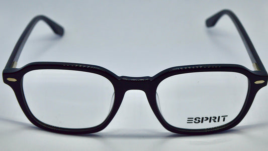 ESPRIT