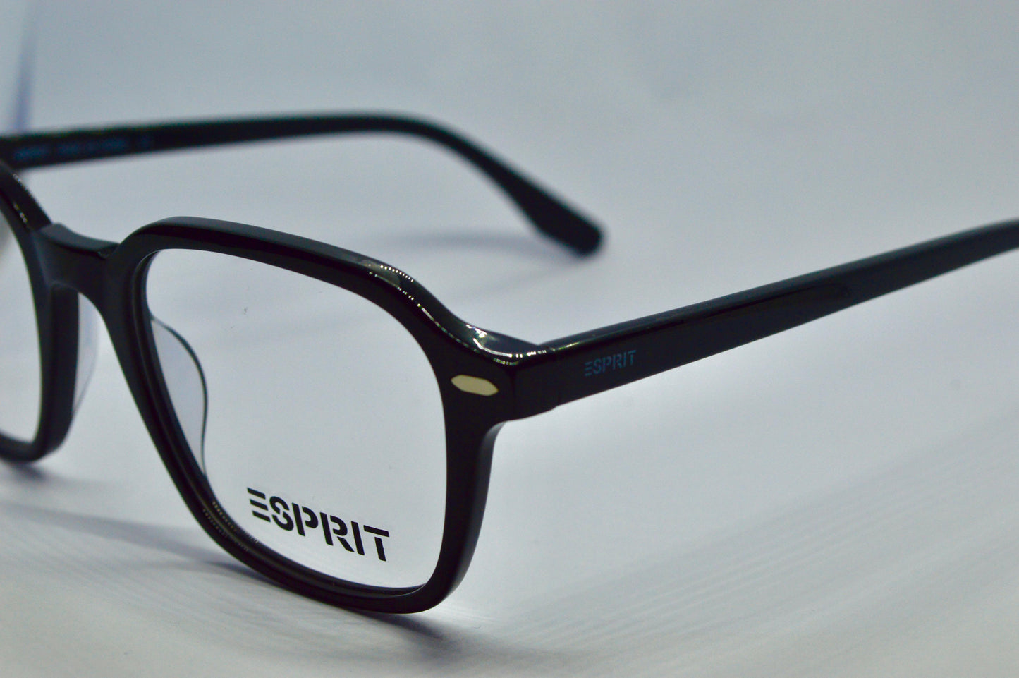 ESPRIT