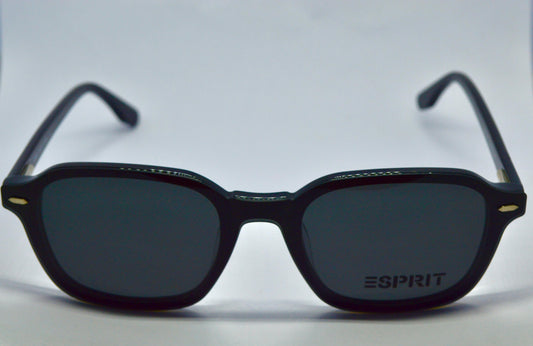 ESPRIT