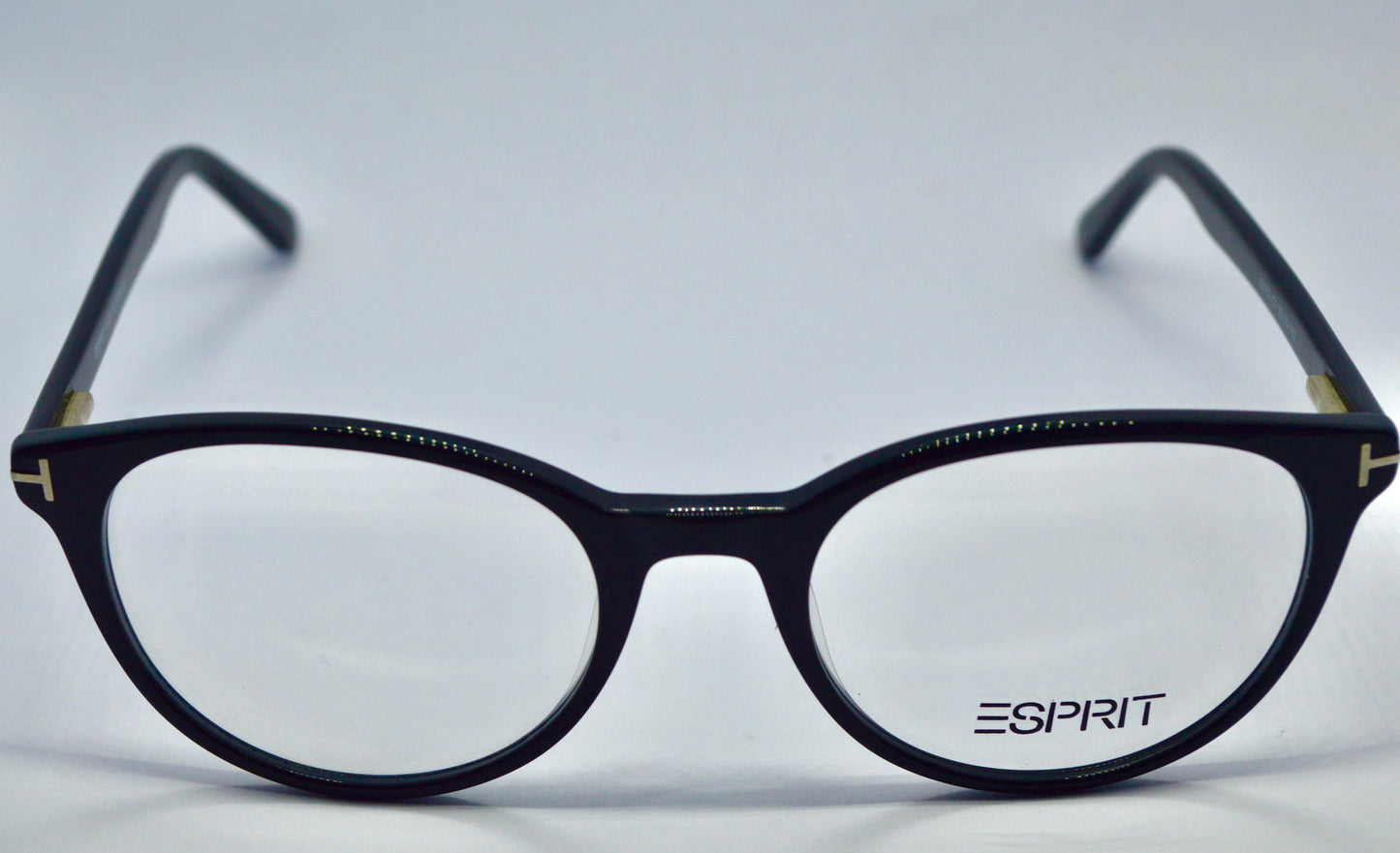 ESPRIT