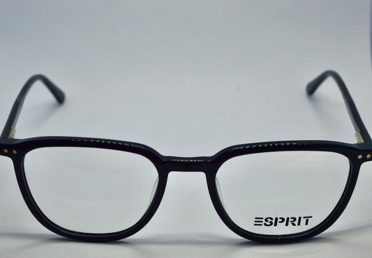 ESPRIT