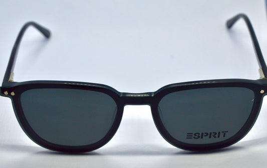 ESPRIT