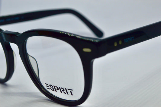 ESPRIT