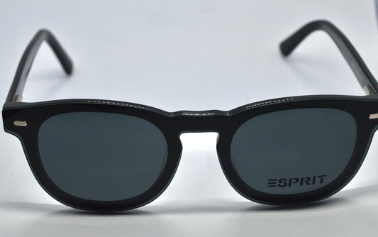 ESPRIT
