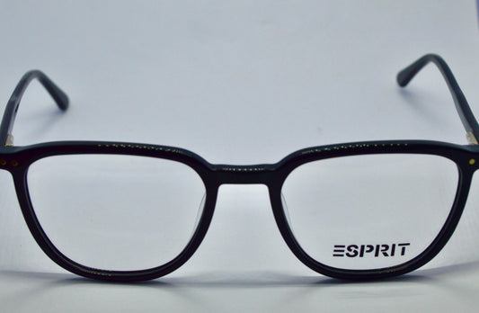 ESPRIT