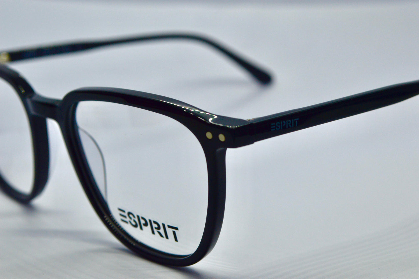 ESPRIT