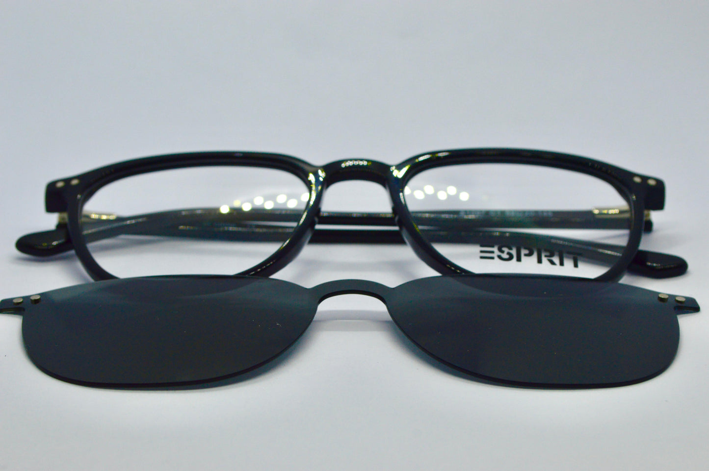 ESPRIT