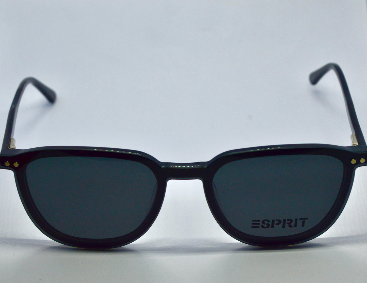 ESPRIT