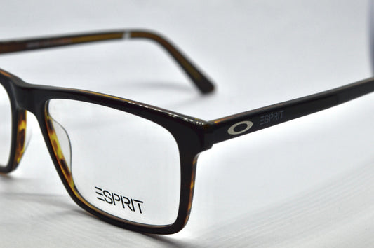 ESPRIT