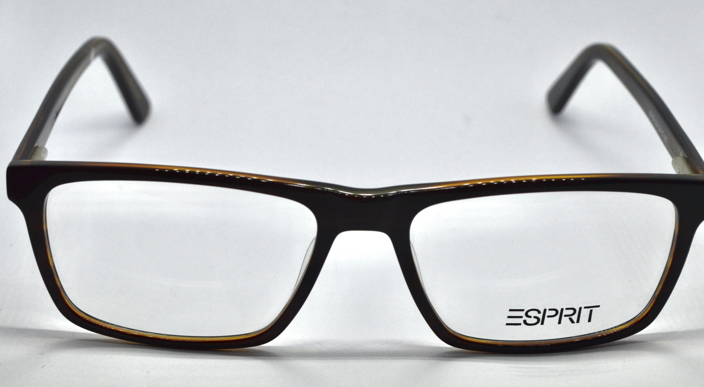 ESPRIT