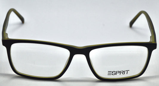 ESPRIT