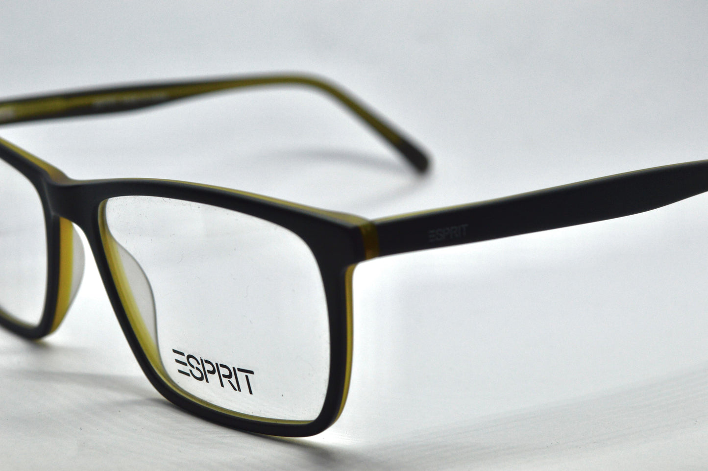 ESPRIT