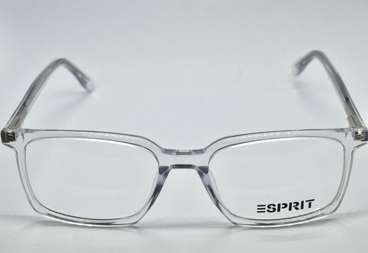 ESPRIT