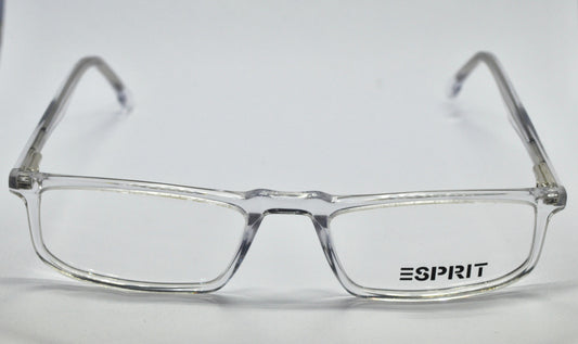 ESPRIT