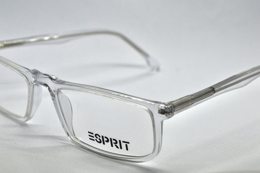 ESPRIT