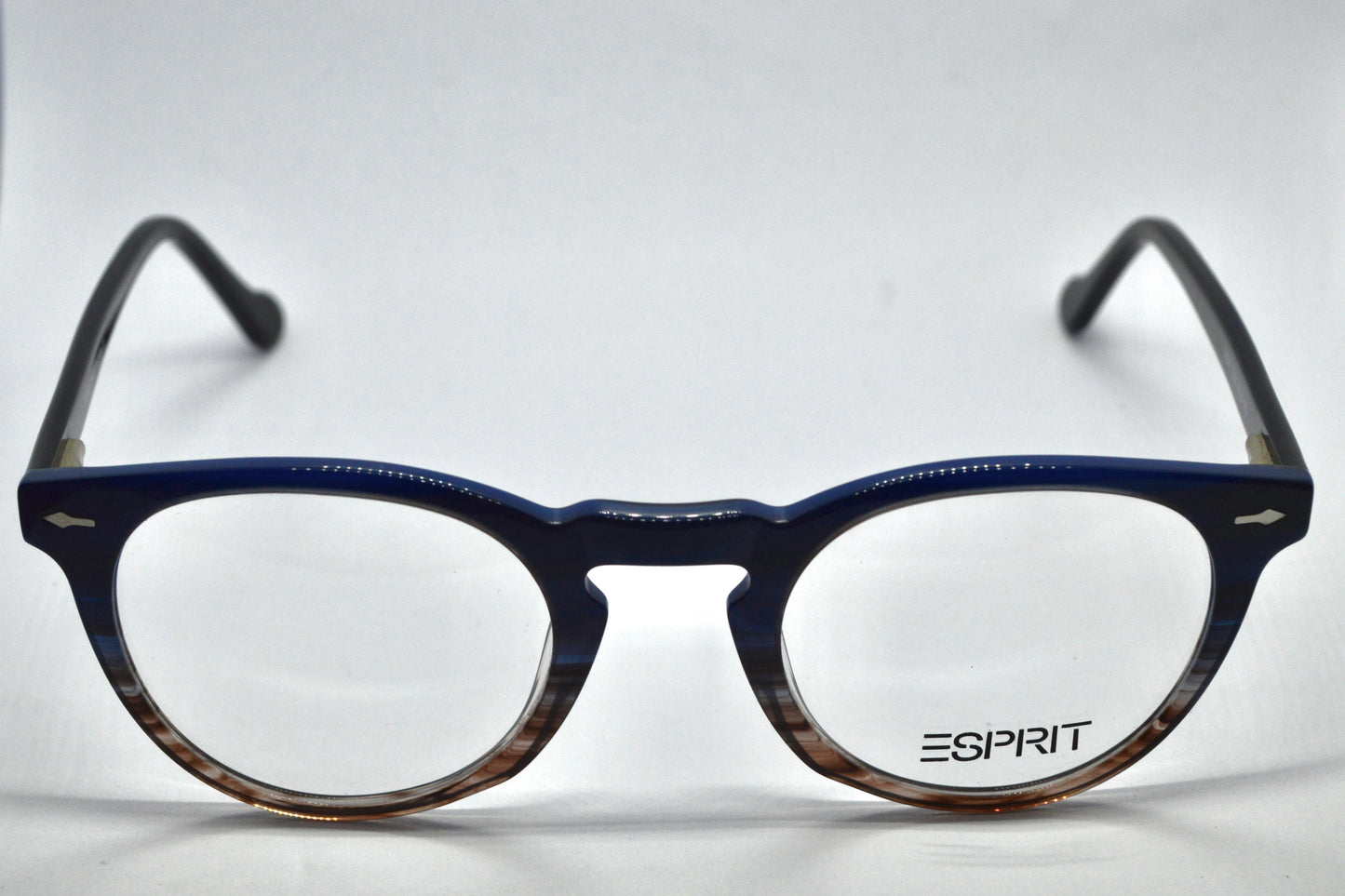 ESPRIT