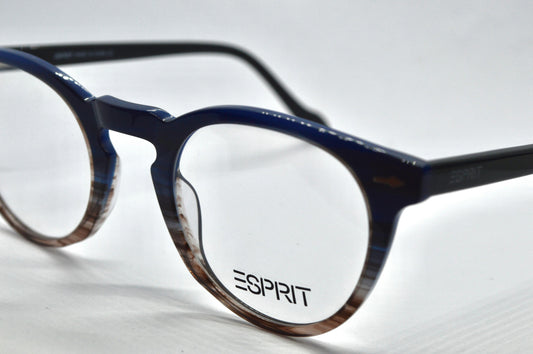 ESPRIT