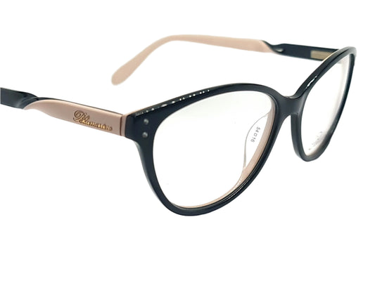 بلومارين VBM 638S