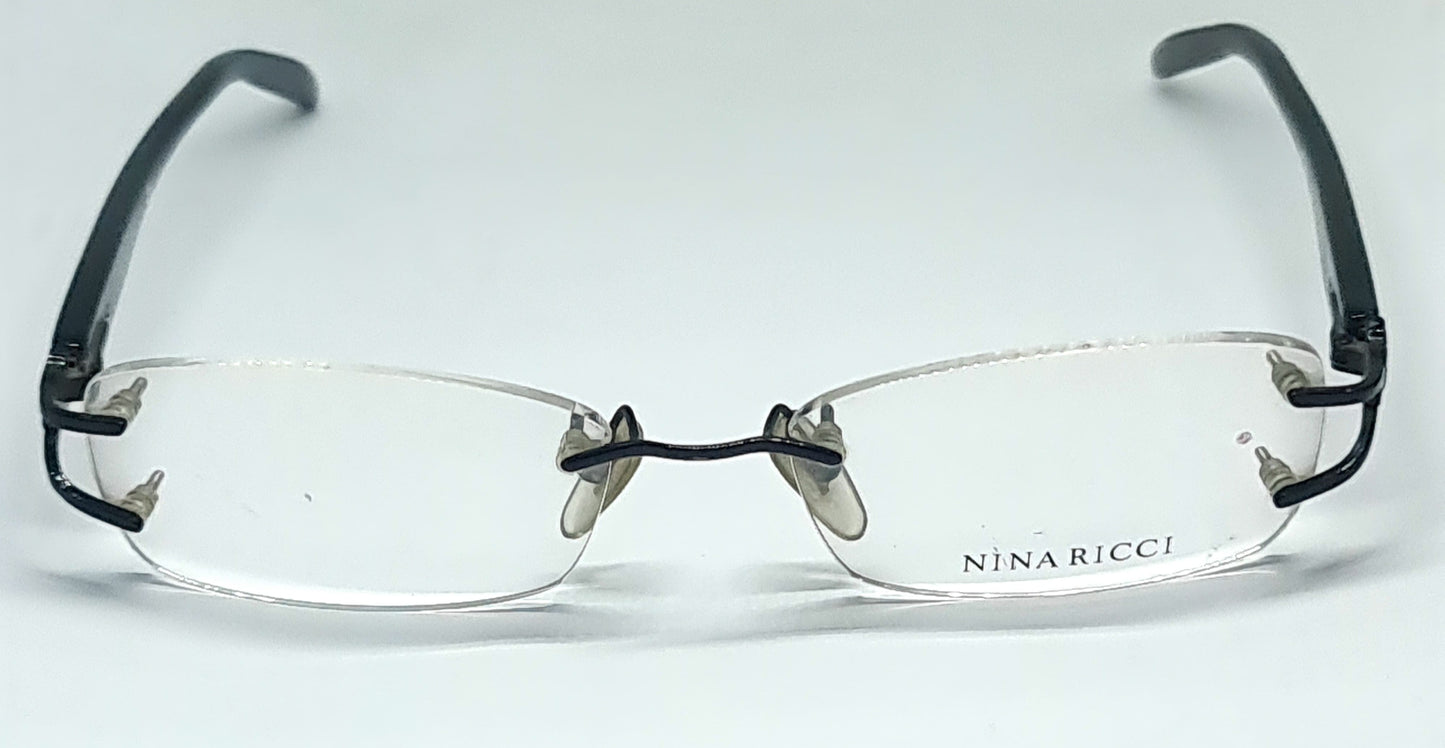 NINARICCI