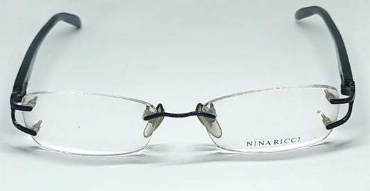 NINARICCI