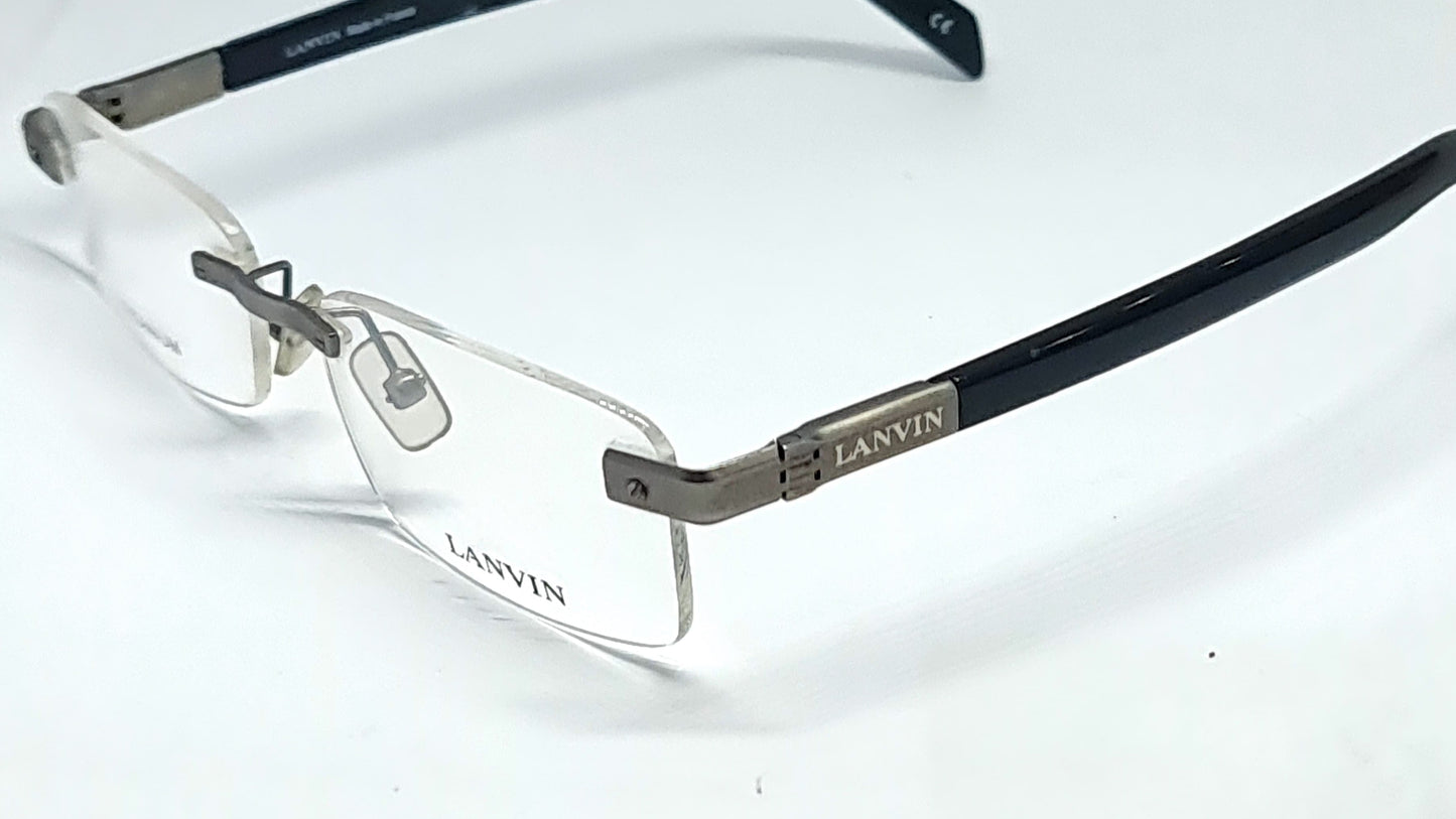 LANVIN