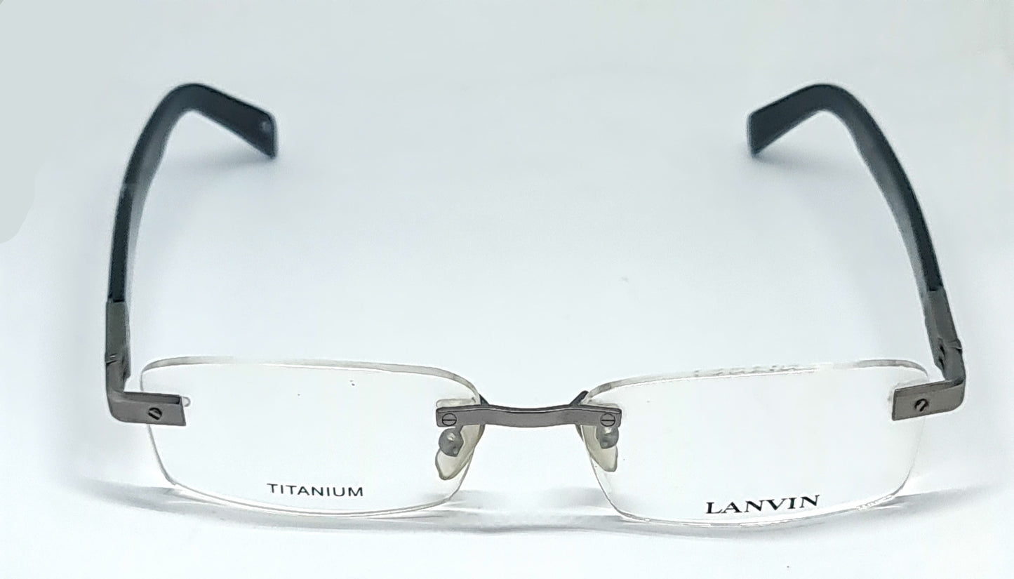 LANVIN