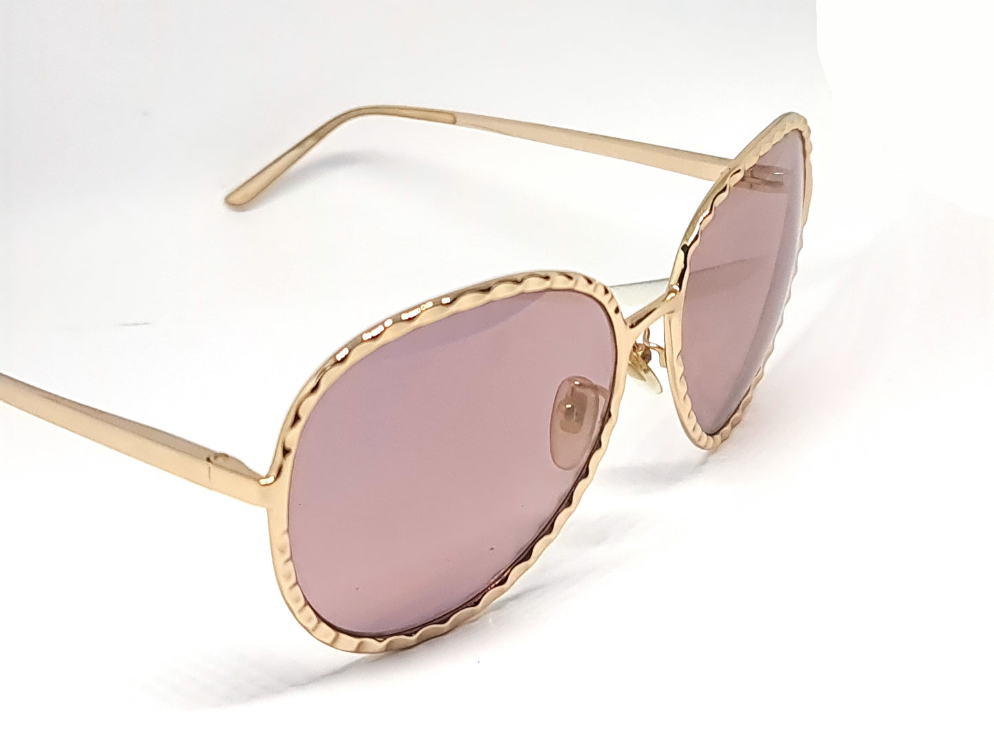 NINA RICCI