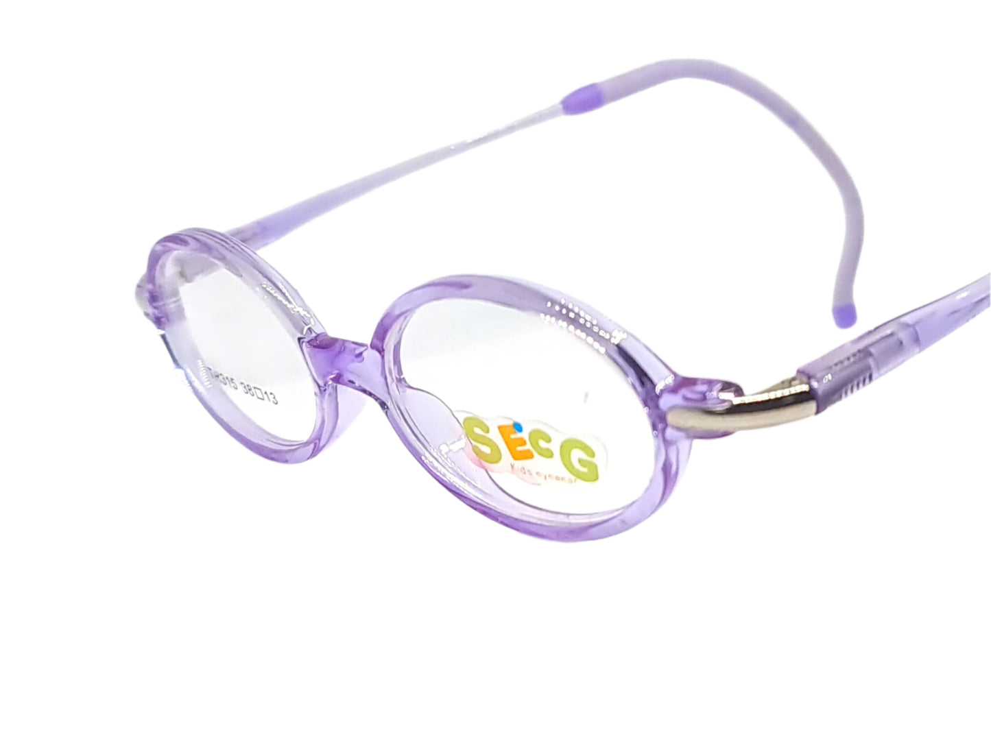 SECG