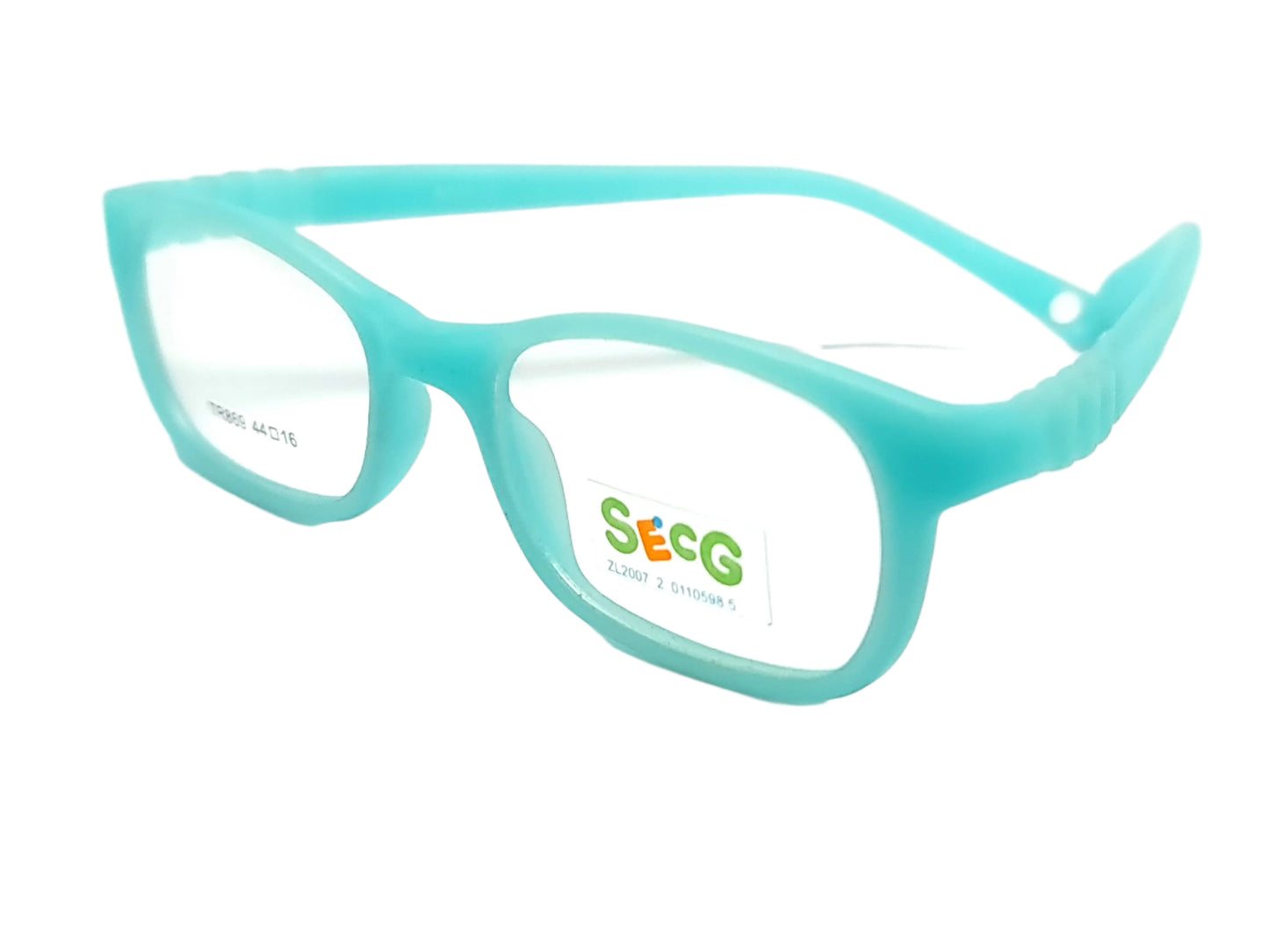 SECG