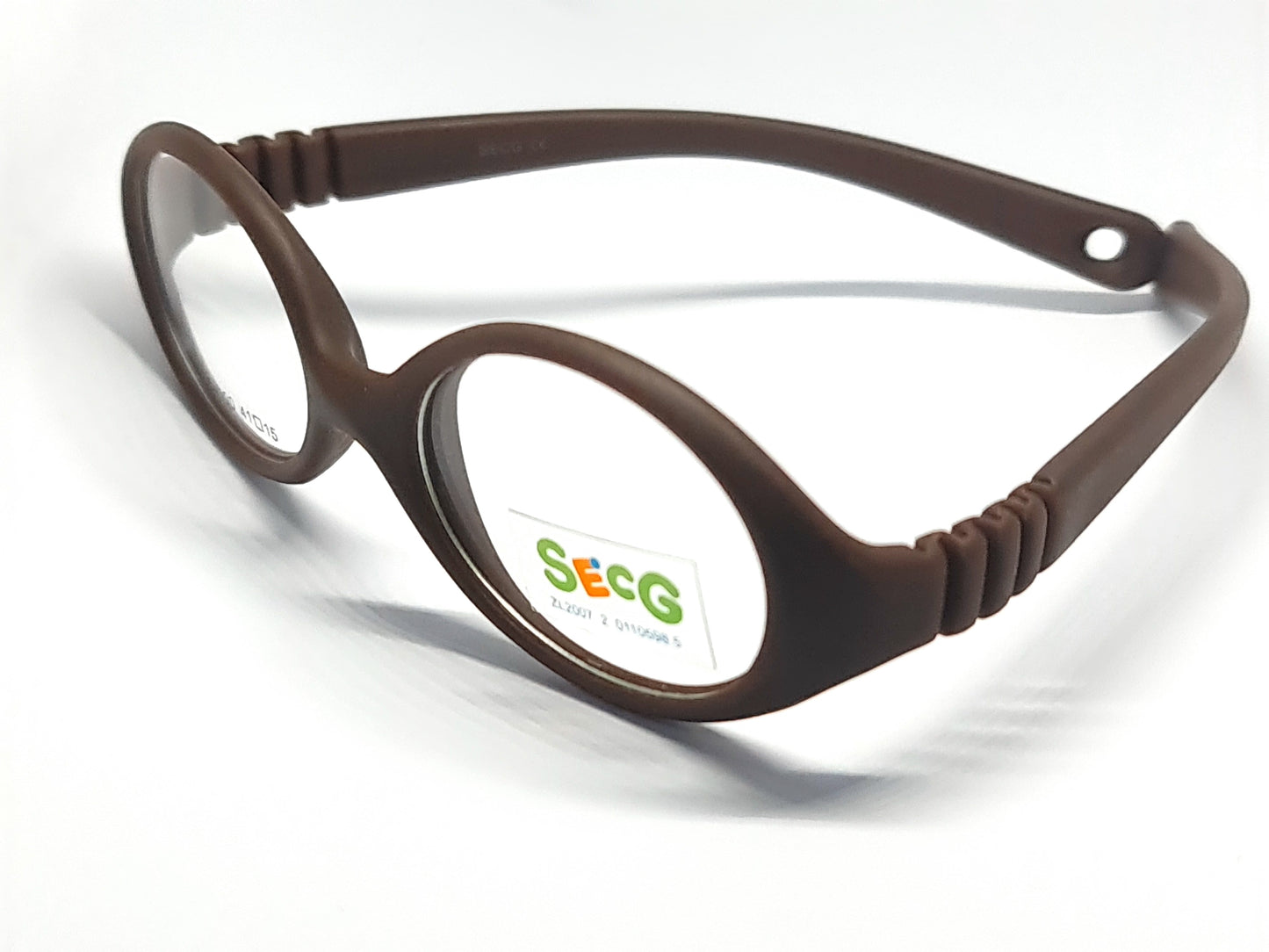 SECG