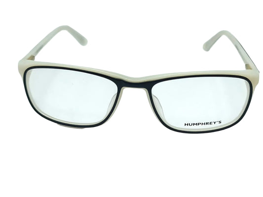 HUMPHREY'S
